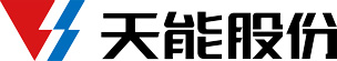 張家港市安田機(jī)械制造有限公司